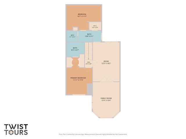 176 World Of Tennis SQ, Lakeway, TX 78734