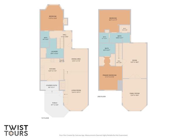 176 World Of Tennis SQ, Lakeway, TX 78734