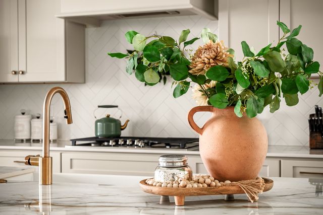 3476 Burgate Trl, Thompsons Station, TN 37179