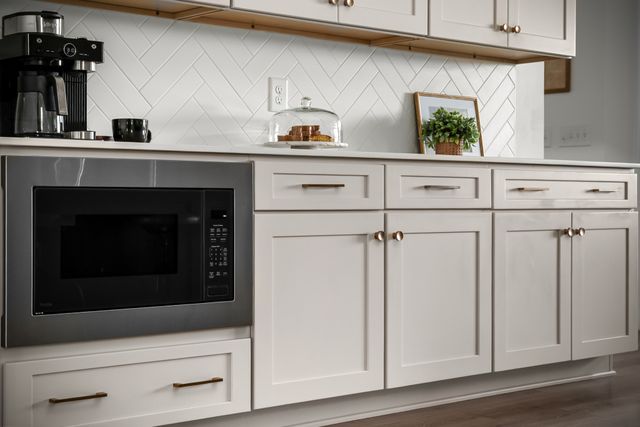 3476 Burgate Trl, Thompsons Station, TN 37179