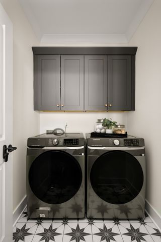 3476 Burgate Trl, Thompsons Station, TN 37179