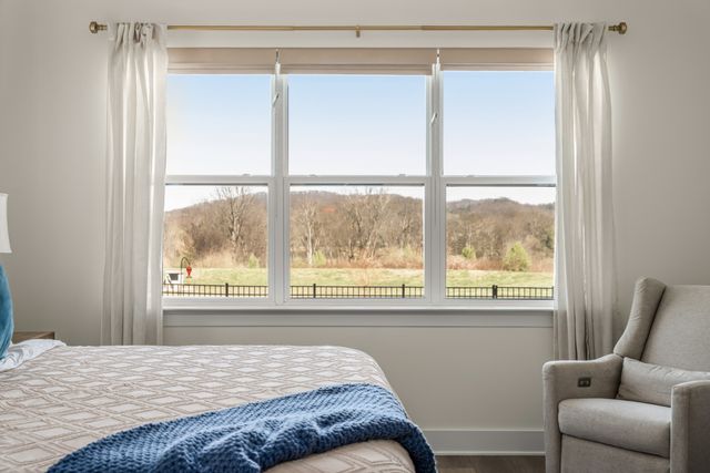 3476 Burgate Trl, Thompsons Station, TN 37179