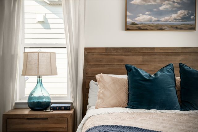 3476 Burgate Trl, Thompsons Station, TN 37179