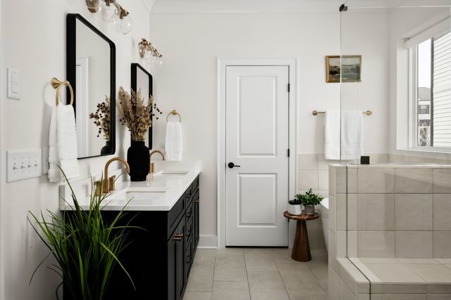 3476 Burgate Trl, Thompsons Station, TN 37179