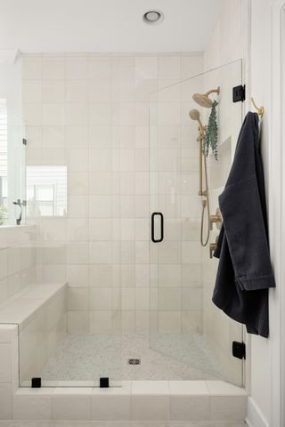 3476 Burgate Trl, Thompsons Station, TN 37179