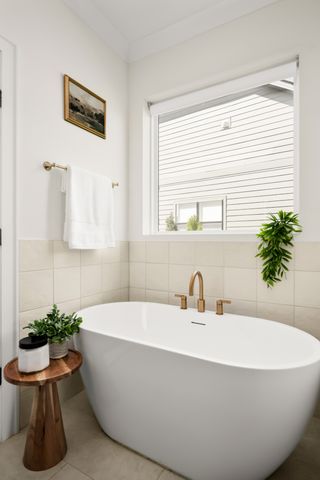 3476 Burgate Trl, Thompsons Station, TN 37179