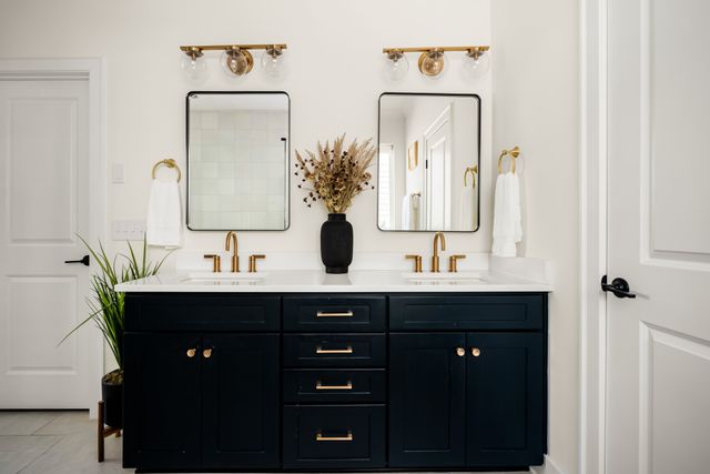 3476 Burgate Trl, Thompsons Station, TN 37179