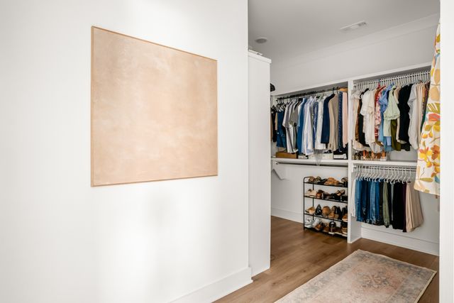 3476 Burgate Trl, Thompsons Station, TN 37179