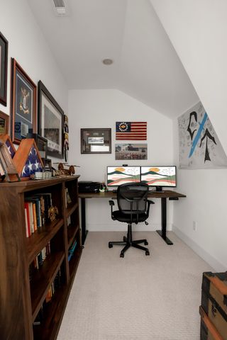 3476 Burgate Trl, Thompsons Station, TN 37179