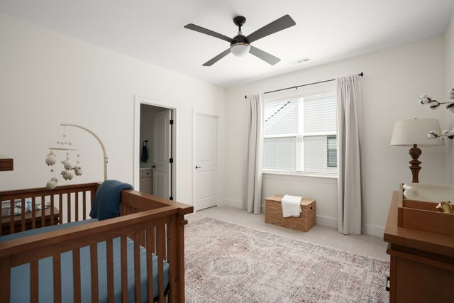 3476 Burgate Trl, Thompsons Station, TN 37179