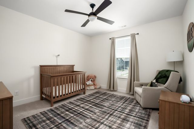 3476 Burgate Trl, Thompsons Station, TN 37179