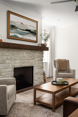 3476 Burgate Trl, Thompsons Station, TN 37179