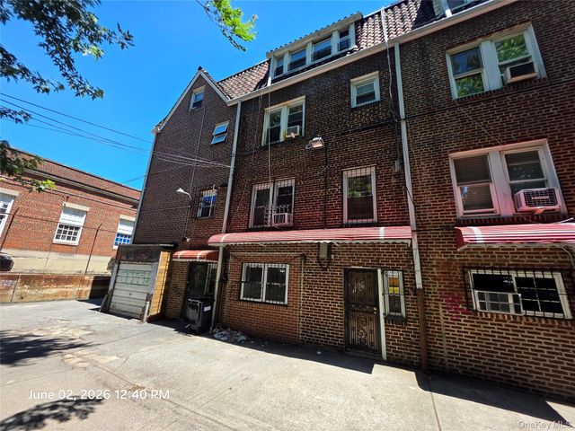 3716 79th Street, Jackson Heights, NY 11372