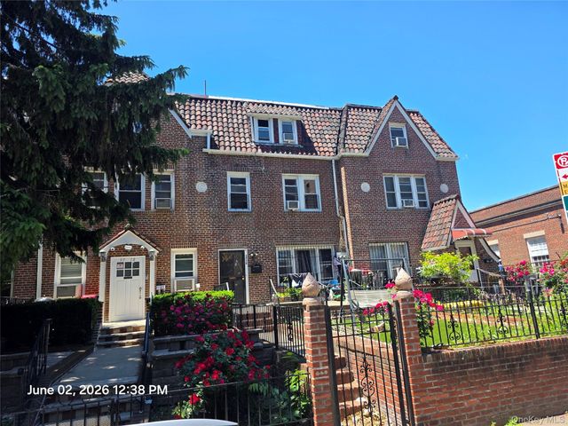 3716 79th Street, Jackson Heights, NY 11372