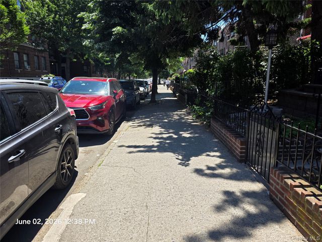 3716 79th Street, Jackson Heights, NY 11372