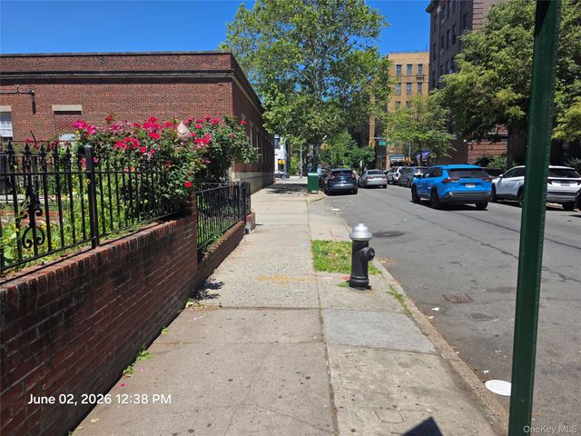 3716 79th Street, Jackson Heights, NY 11372