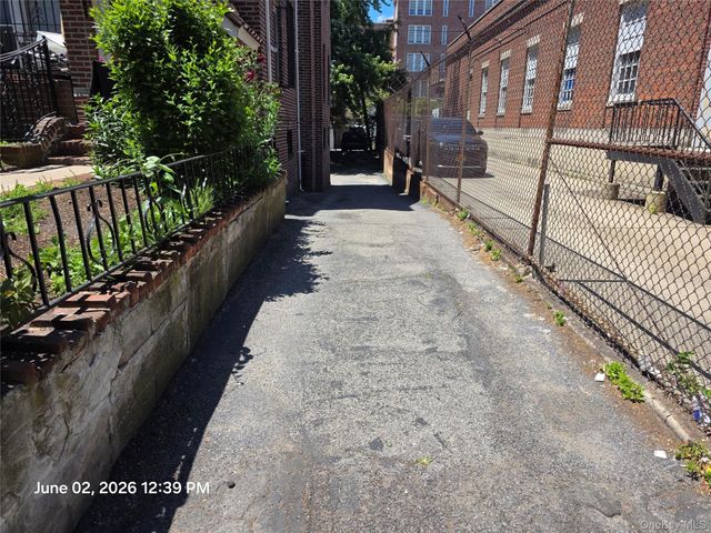 3716 79th Street, Jackson Heights, NY 11372