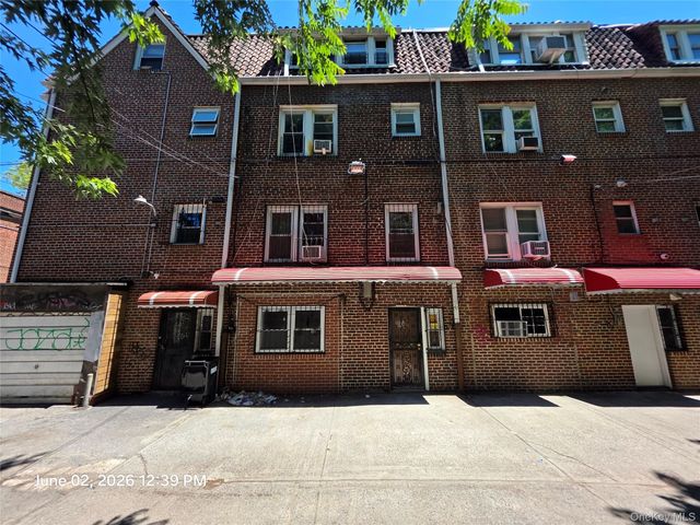 3716 79th Street, Jackson Heights, NY 11372