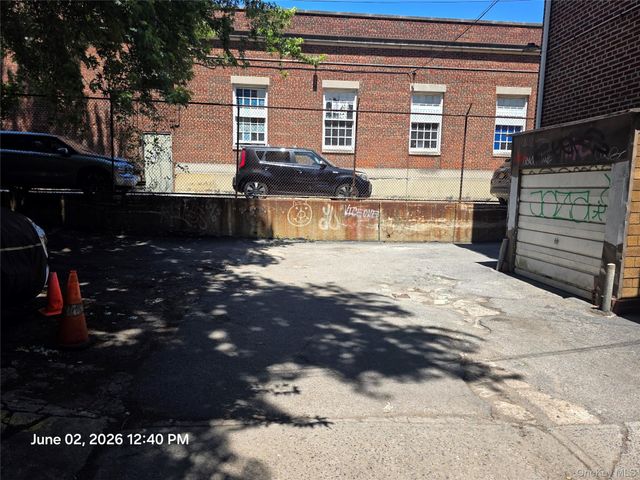 3716 79th Street, Jackson Heights, NY 11372