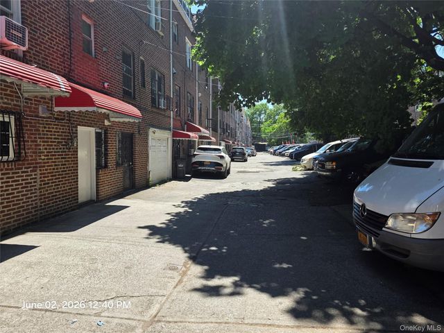 3716 79th Street, Jackson Heights, NY 11372
