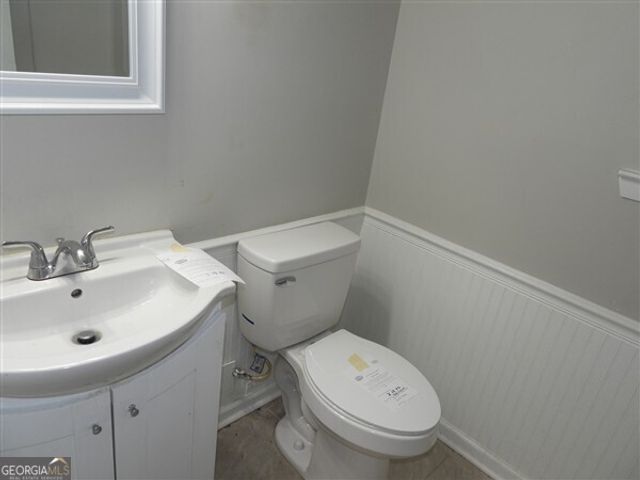 791 Wildwood Drive, Hinesville, GA 31313