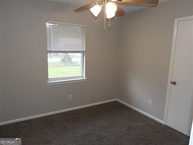 791 Wildwood Drive, Hinesville, GA 31313