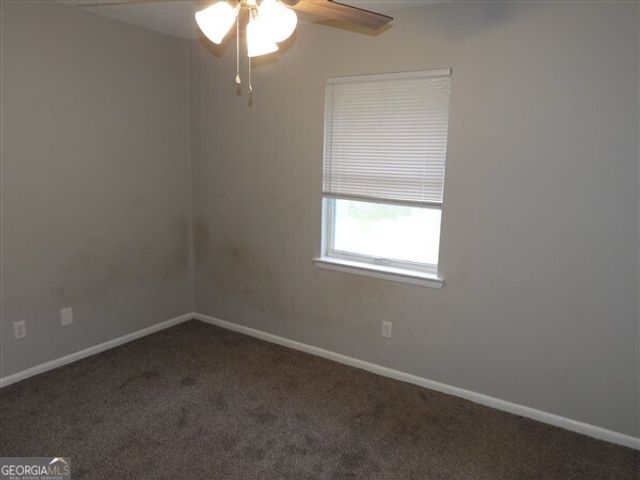 791 Wildwood Drive, Hinesville, GA 31313