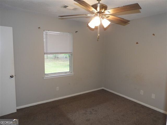 791 Wildwood Drive, Hinesville, GA 31313