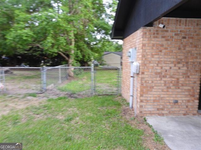 791 Wildwood Drive, Hinesville, GA 31313