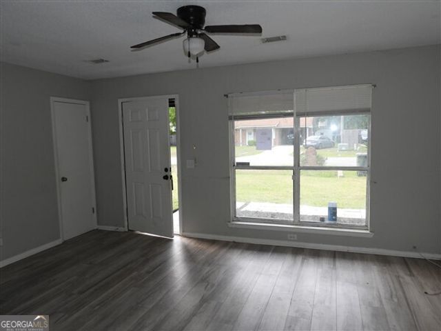 791 Wildwood Drive, Hinesville, GA 31313