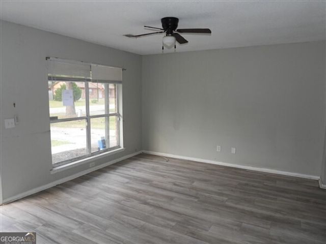 791 Wildwood Drive, Hinesville, GA 31313