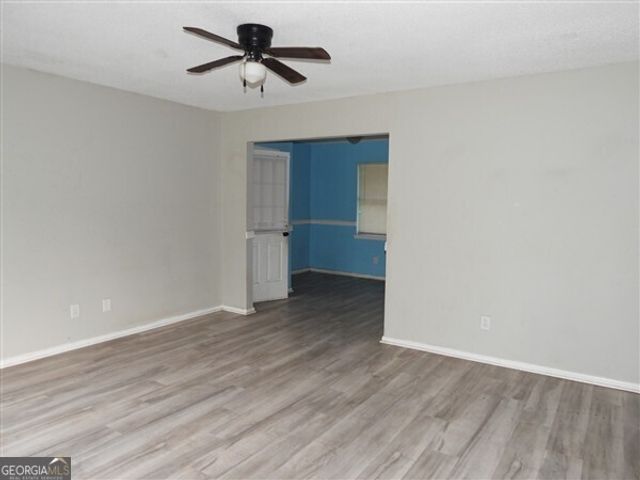791 Wildwood Drive, Hinesville, GA 31313