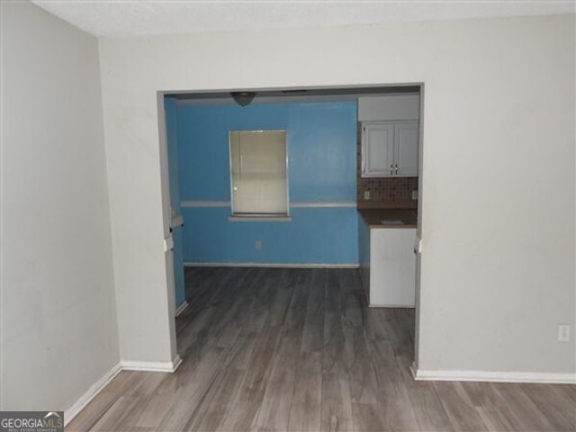 791 Wildwood Drive, Hinesville, GA 31313