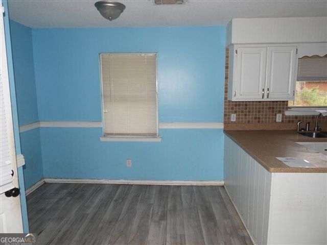 791 Wildwood Drive, Hinesville, GA 31313