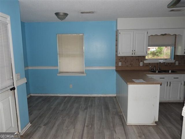 791 Wildwood Drive, Hinesville, GA 31313