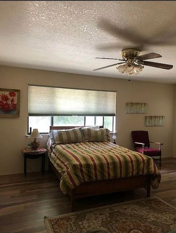 44819 Tyler Creek Drive, Porterville, CA 93257