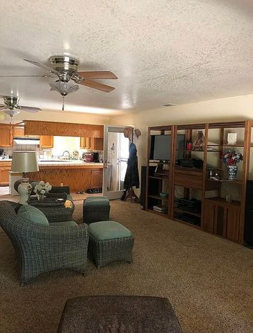 44819 Tyler Creek Drive, Porterville, CA 93257