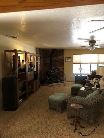 44819 Tyler Creek Drive, Porterville, CA 93257