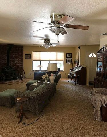 44819 Tyler Creek Drive, Porterville, CA 93257