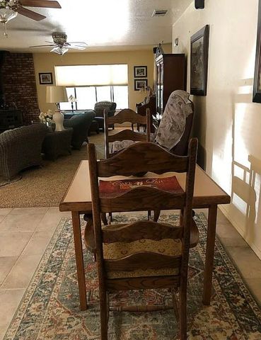 44819 Tyler Creek Drive, Porterville, CA 93257