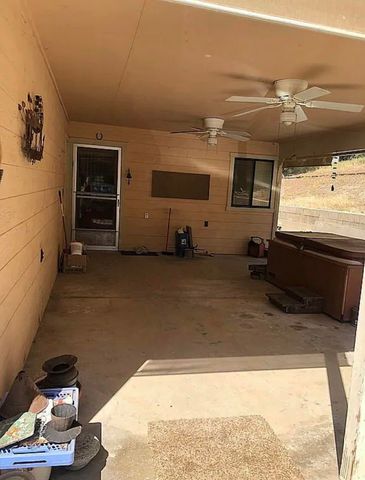 44819 Tyler Creek Drive, Porterville, CA 93257