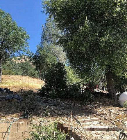 44819 Tyler Creek Drive, Porterville, CA 93257