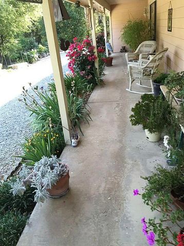 44819 Tyler Creek Drive, Porterville, CA 93257