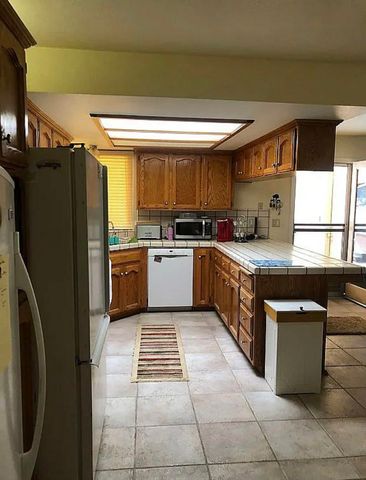 44819 Tyler Creek Drive, Porterville, CA 93257