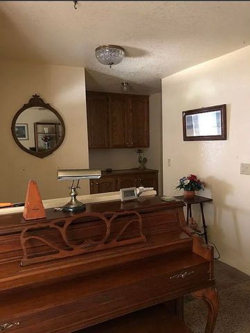 44819 Tyler Creek Drive, Porterville, CA 93257