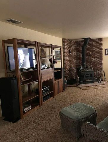 44819 Tyler Creek Drive, Porterville, CA 93257