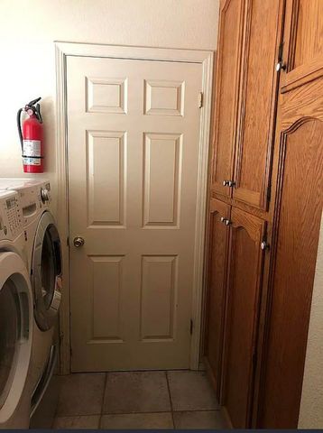 44819 Tyler Creek Drive, Porterville, CA 93257