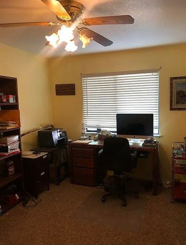 44819 Tyler Creek Drive, Porterville, CA 93257