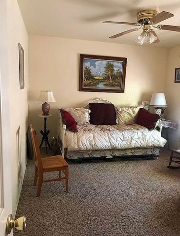 44819 Tyler Creek Drive, Porterville, CA 93257