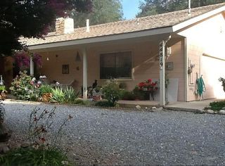 44819 Tyler Creek Drive, Porterville, CA 93257